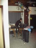 draaien-op-een-B-Day